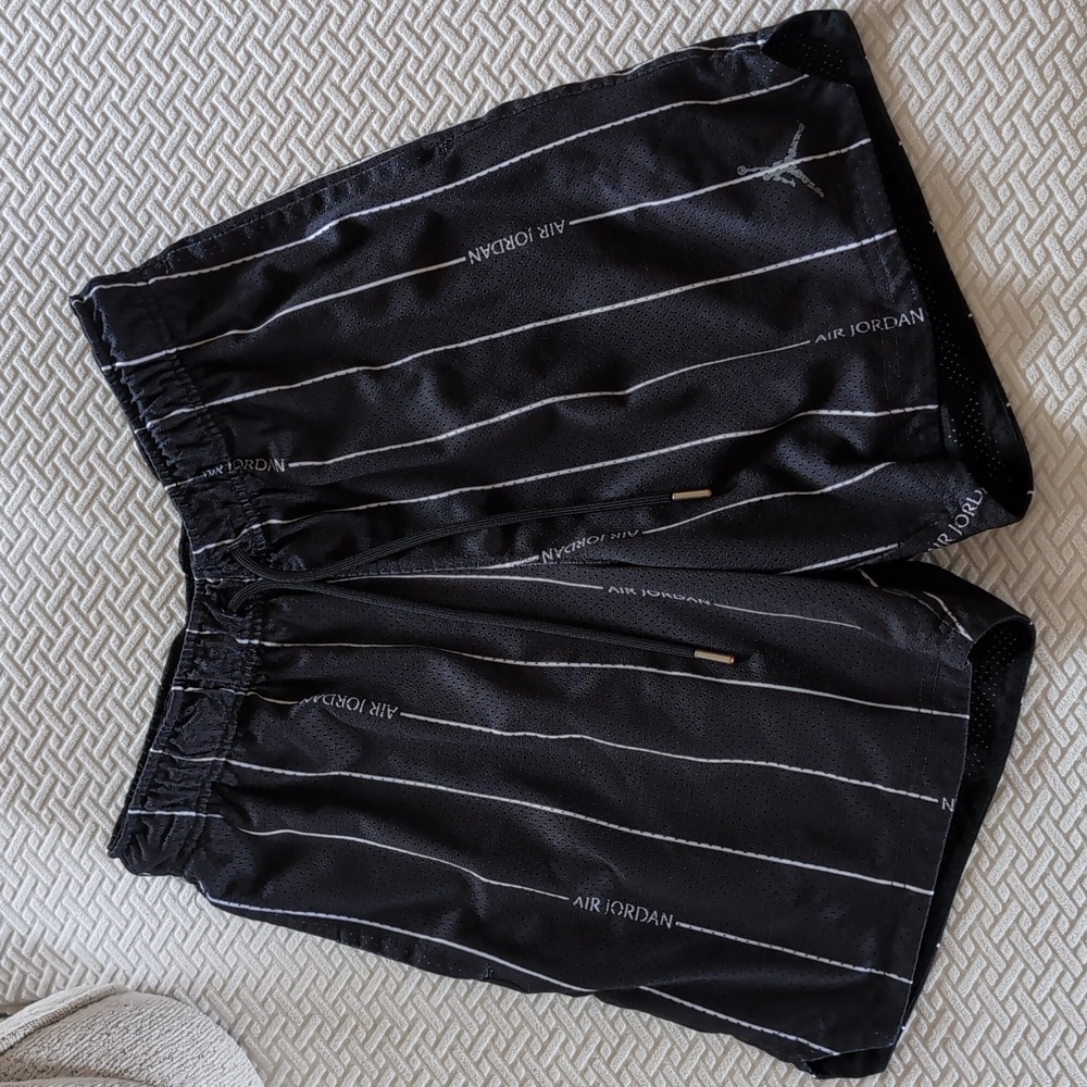 Nike Jordan Essentials Men's Shorts